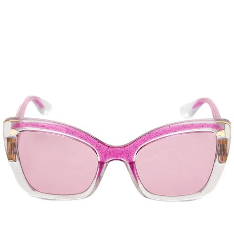 dolce gabbana sunglasses pink|authentic dolce and gabbana sunglasses.